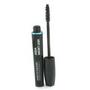 Make Up For Ever Makeup by  #212327