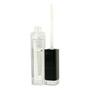 CALVIN KLEIN Makeup by Calvin Klein #212336