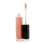 CALVIN KLEIN Makeup esitt&auml;j&auml;(t): Calvin Klein #212337