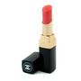 CHANEL Makeup oleh Chanel #212341