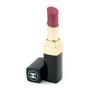CHANEL Makeup by Chanel #212342