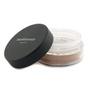 Bare Escentuals Makeup by Bare Escentuals #212353