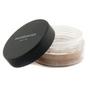 Bare Escentuals Makeup esitt&auml;j&auml;(t): Bare Escentuals #212356