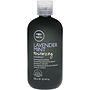 PAUL MITCHELL Haircare tarafından Paul Mitchell #212366