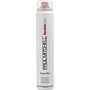 PAUL MITCHELL Haircare tarafından Paul Mitchell #212367