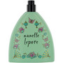 SHANGHAI BUTTERFLY Perfume przez Nanette Lepore #212370