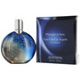 MIDNIGHT IN PARIS by Van Cleef & Arpels #212377