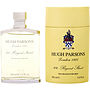 HUGH PARSONS 99 REGENT STREET by Hugh Parsons #212384