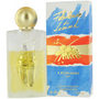 FABULEUSE DE LEONARD Perfume ved Leonard #212388
