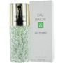 LEONARD EAU FRAICHE Perfume by Leonard #212389