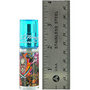 ED HARDY HEARTS & DAGGERS Cologne ved Christian Audigier #212396