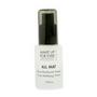Make Up For Ever Makeup von  #212408