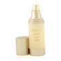 BORGHESE Skincare von Borghese #212430