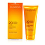 Clarins Skincare por Clarins #212440