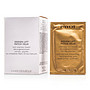 Payot by Payot #212444