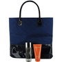 HAPPY by Clinique #212456