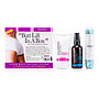 Bremenn Research Labs Skincare by Bremenn Research Labs #212468