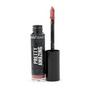 Bare Escentuals Makeup z Bare Escentuals #212508