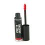 Bare Escentuals Makeup door Bare Escentuals #212509