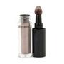 Bare Escentuals Makeup z Bare Escentuals #212513