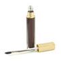 ESTEE LAUDER Makeup by Estee Lauder #212537