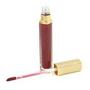 ESTEE LAUDER Makeup por Estee Lauder #212538