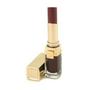 ESTEE LAUDER Makeup Autor: Estee Lauder #212542