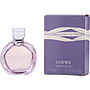 LOEWE QUIZAS by Loewe #212550