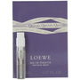 LOEWE QUIZAS Perfume by Loewe #212572