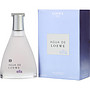 AGUA DE LOEWE ELLA Perfume by Loewe #212594