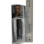 DAVID BECKHAM INSTINCT Cologne by Beckham #212617