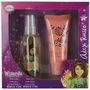 WIZARDS OF WAVERLY PLACE Perfume poolt  #212632