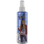 HANNAH MONTANA by Disney #212638