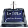 LA PERLA J'AIME LA NUIT Perfume Autor: La Perla #212641