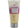 HEALING GARDEN BEAUTY Fragrance od Coty #212643