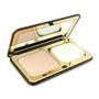 ESTEE LAUDER Makeup ved Estee Lauder #212663