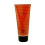 MAC Skincare by Make-Up Artist Cosmetics #212665