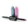 Max Factor Makeup by Max Factor #212668