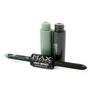 Max Factor Makeup oleh Max Factor #212669