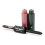 Max Factor Makeup par Max Factor #212670