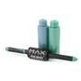 Max Factor Makeup par Max Factor #212672