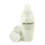 Ultima Skincare przez Ultima II #212712