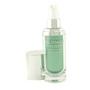 Ultima Skincare przez Ultima II #212714