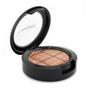 MAC Makeup esitt&auml;j&auml;(t): Make-Up Artist Cosmetics #212744