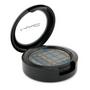 MAC Makeup tarafından Make-Up Artist Cosmetics #212747