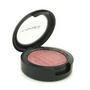 MAC Makeup by Make-Up Artist Cosmetics #212748