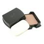 CHANEL Makeup oleh Chanel #212754