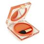 ESTEE LAUDER Makeup por Estee Lauder #212755
