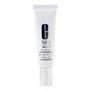 CLINIQUE Skincare by Clinique #212758