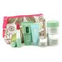 CLINIQUE Skincare z Clinique #212759